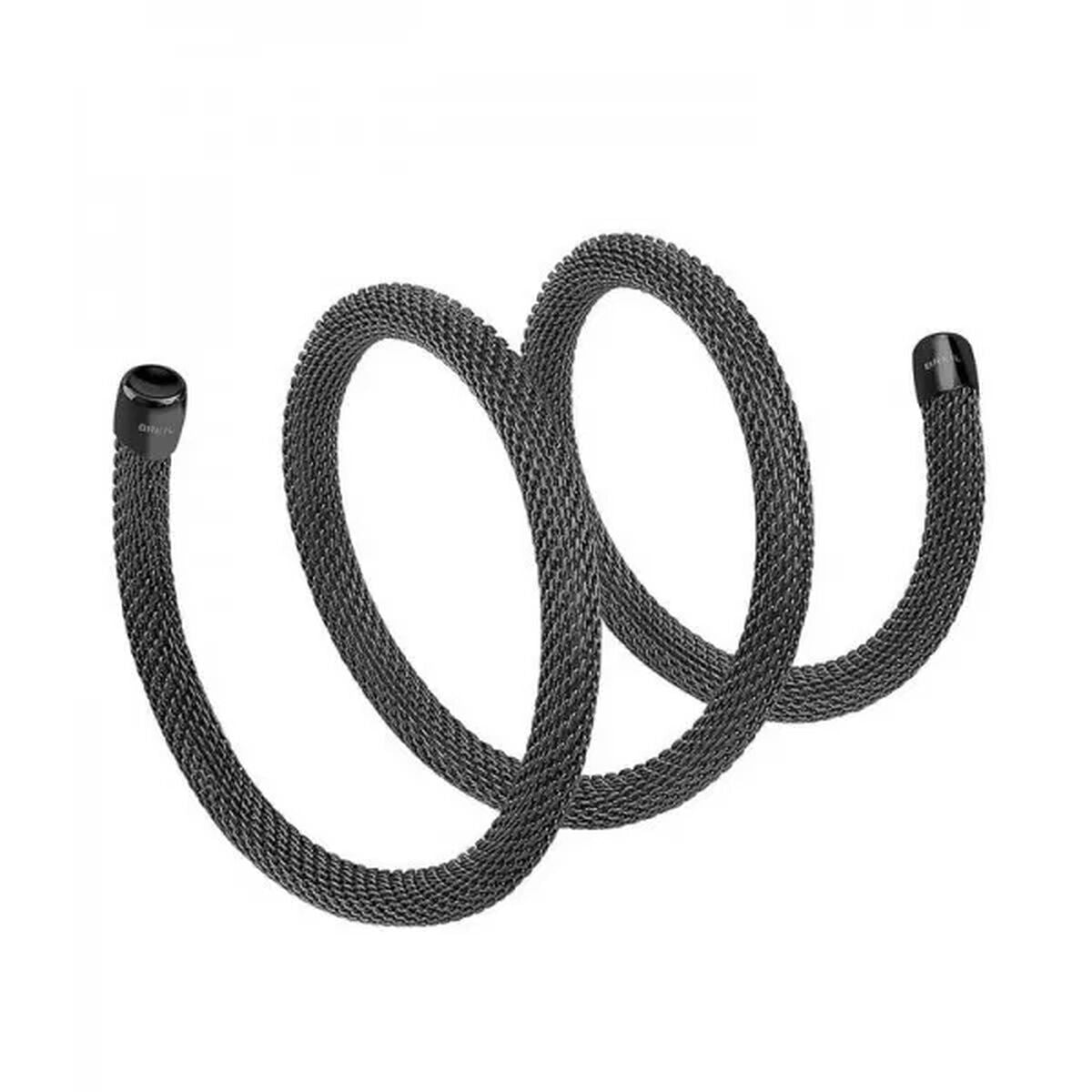 V6H9DF1438021C90F897E246F60647B9FC1R3602397P1