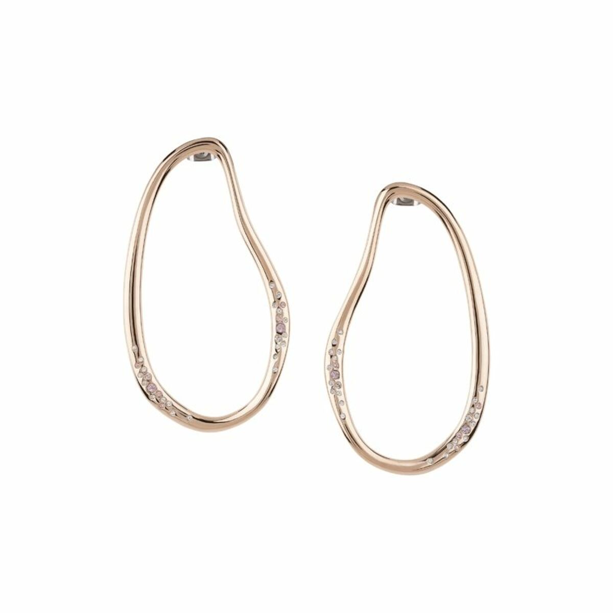 V5HC66175AC775BC3ADAC13822A82388F9BR4344466P1