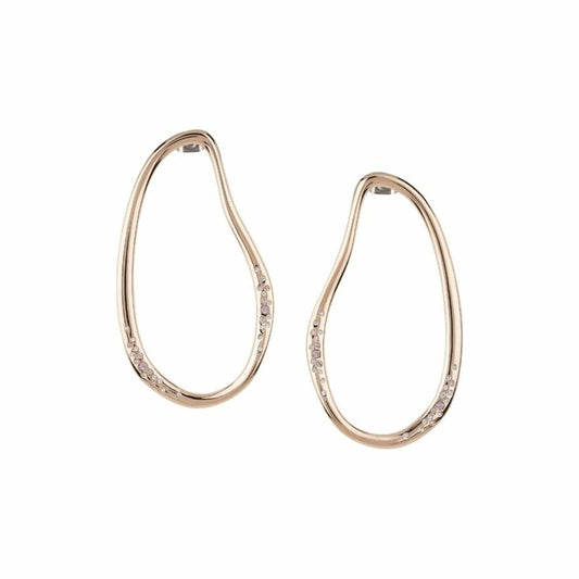 V5HC66175AC775BC3ADAC13822A82388F9BR4344466P1