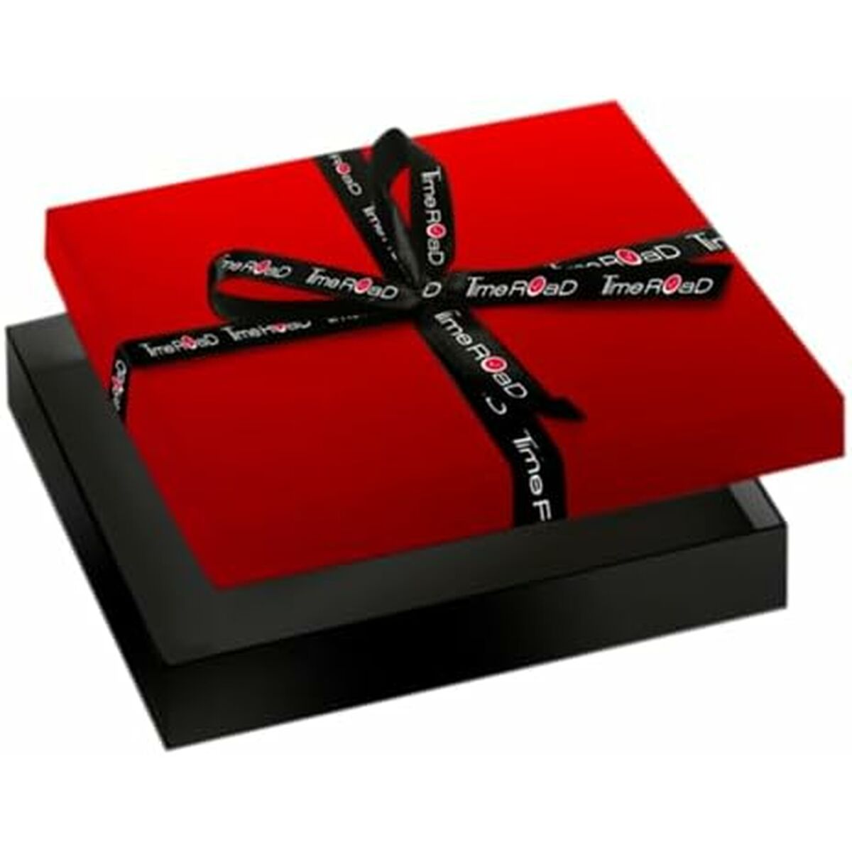 V3HCB07E245F9A59C6412343A008250B737R6186476P2