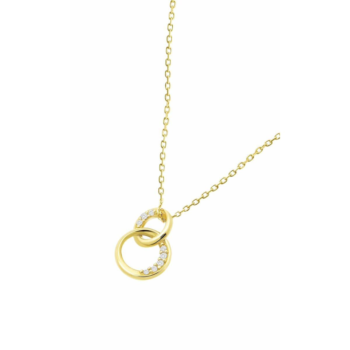 V2H5A15CAA2FC8B17239ECD5CFAE618C78FR7153528P1