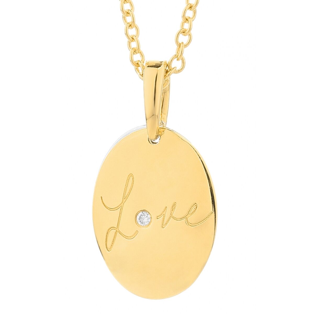 V5H232F5284EB77A9BF31753B954A7BD9BCR4060432P1