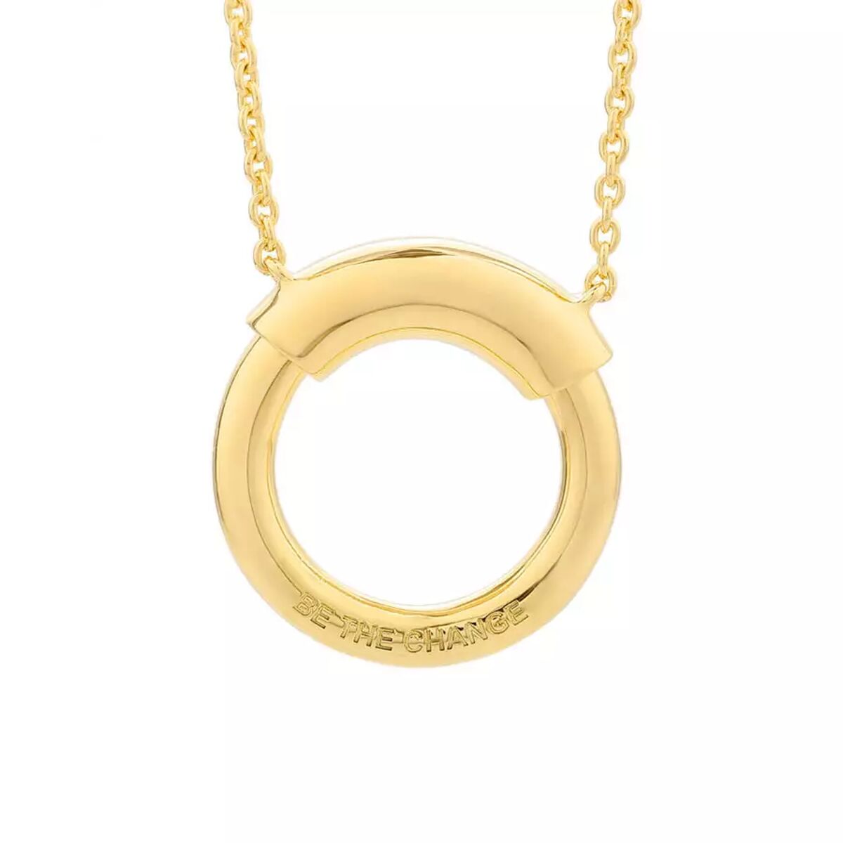 V5H08035C267AC608B6356B85BDE66CBAD1R4060422P2