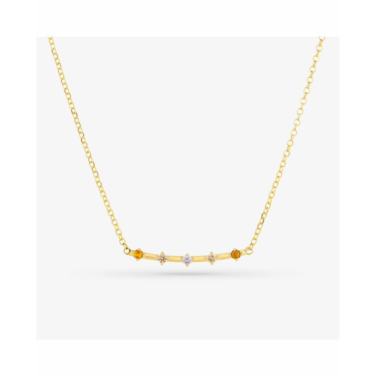 V5H53DECCF4A9B8F56B9AA659CFCEAC9617R4243276P3