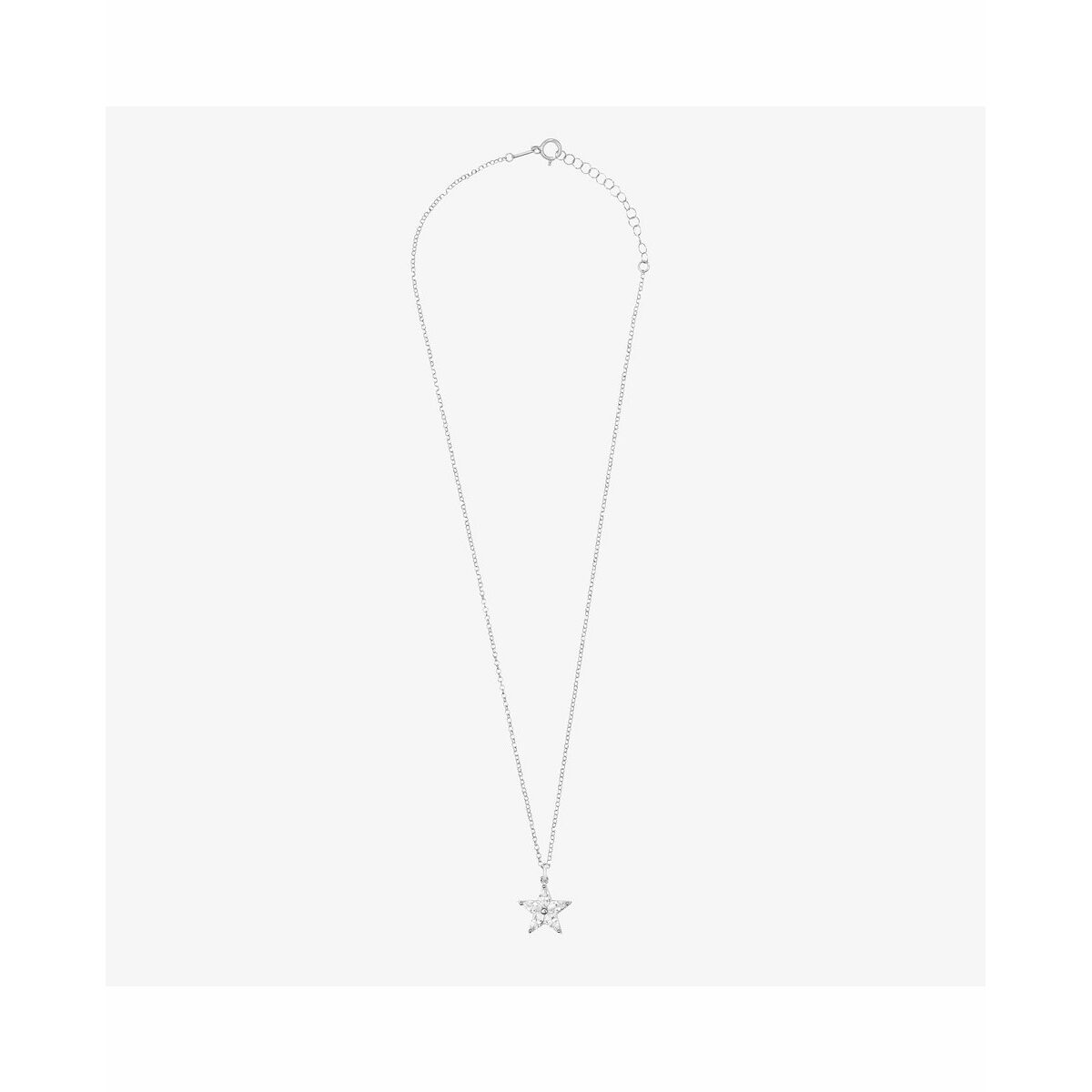 V5H2D161967CDEF8EF40BBB82EB691E1A74R4243398P4