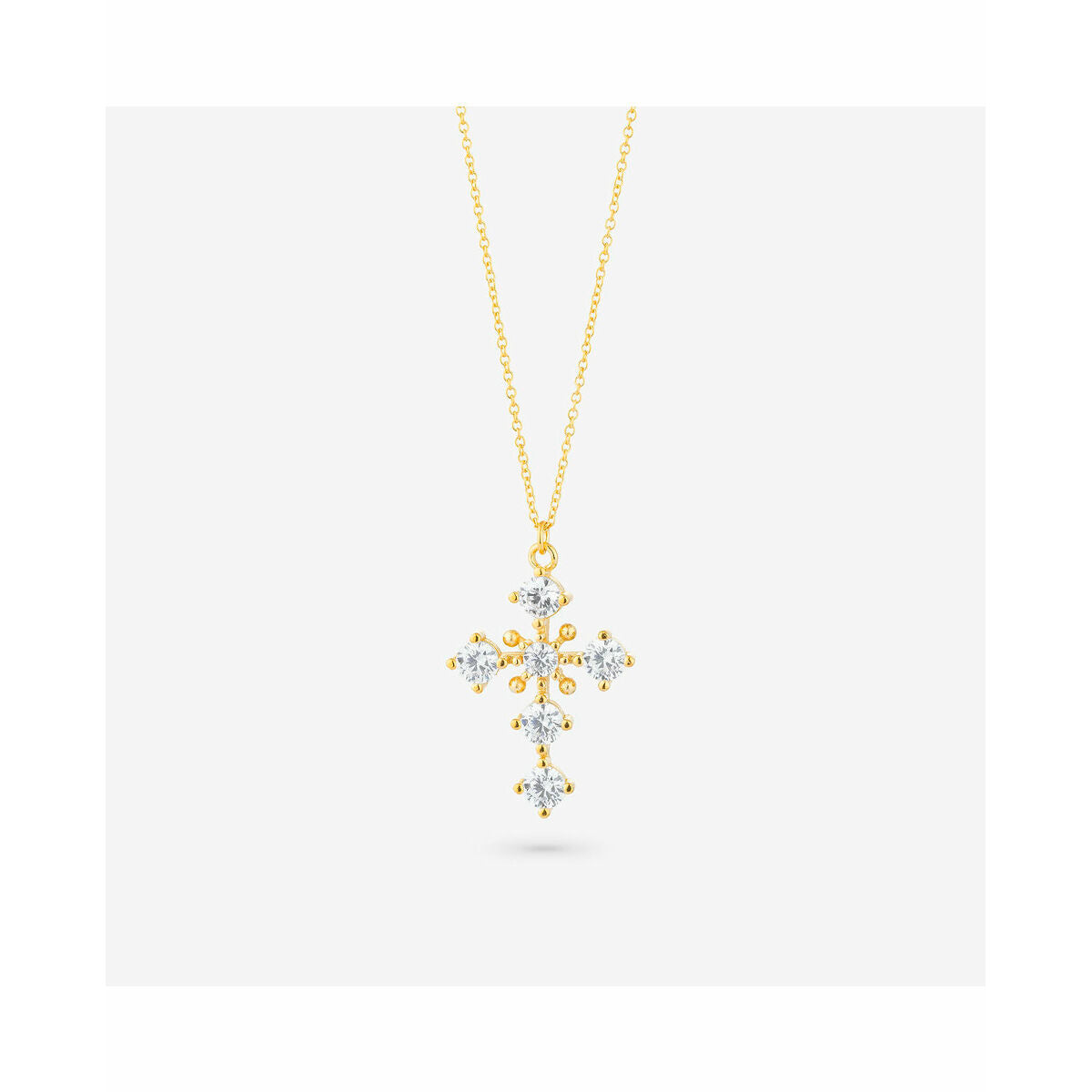 V5HCFED34ACCE28AF80ED2767E85C5D7FB2R4243430P2