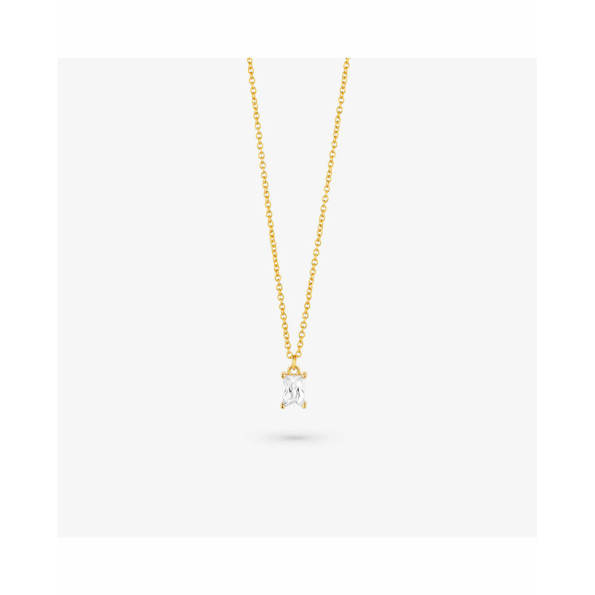 V5H41F6F197E975B02536DDDFF1B2D99E0DR4243485P4