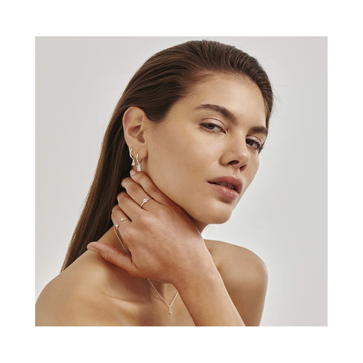 V5HEA07BE7B08D55D1F8AC44502941F91F7R4243494P4