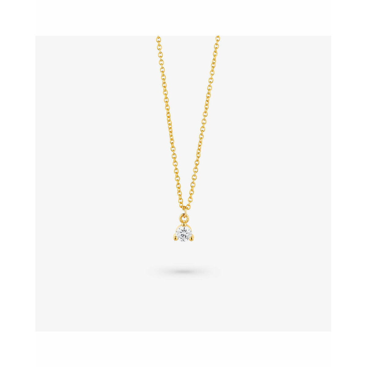 V5H33FDFC2E759A986D3648A252F7A17C19R4243496P2