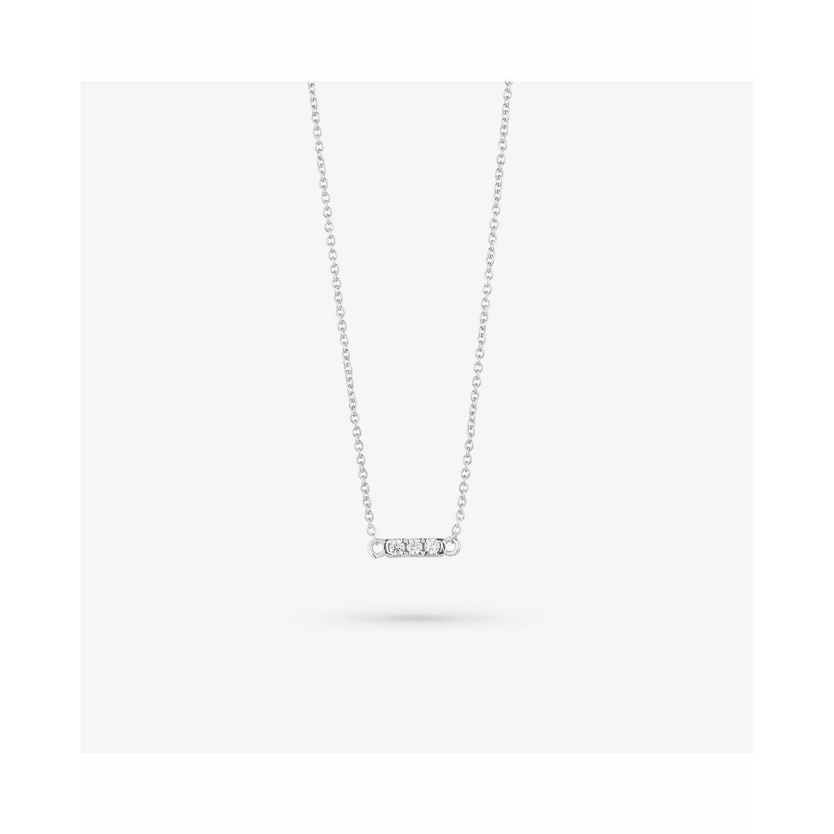 V5HC6E27CF02E8AA4172EF78B21D1F6B2C3R4243503P2