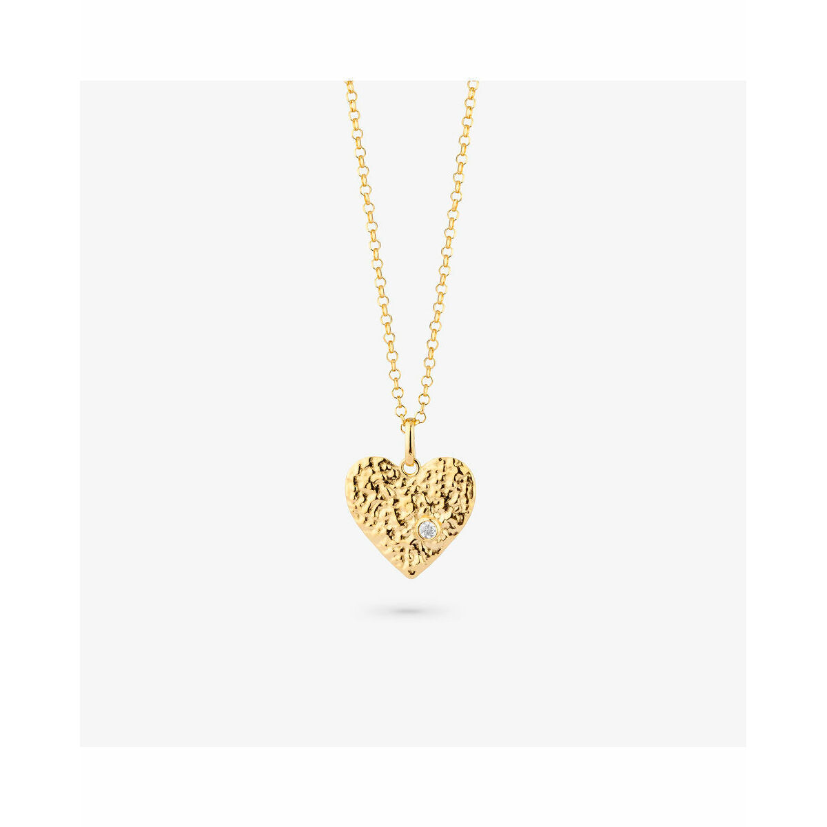 V5HA218323AA902B380081A41014906FA30R4243517P2