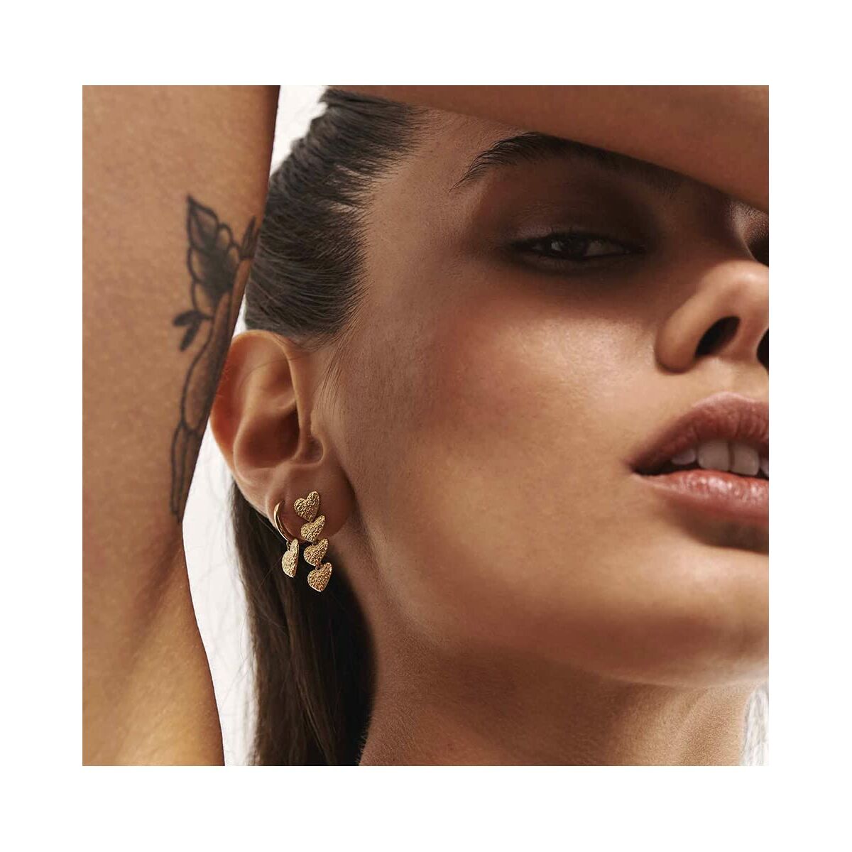 V5H3E827AF364D73B5EC4A4B6811F757ACFR4243616P4