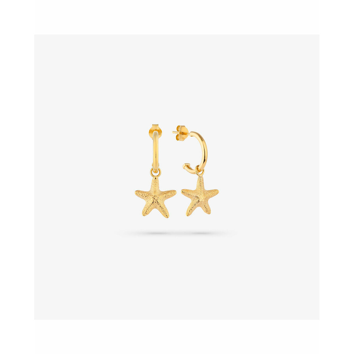 V5H44043B8DDD6714257EF762F7584806EAR4243707P4