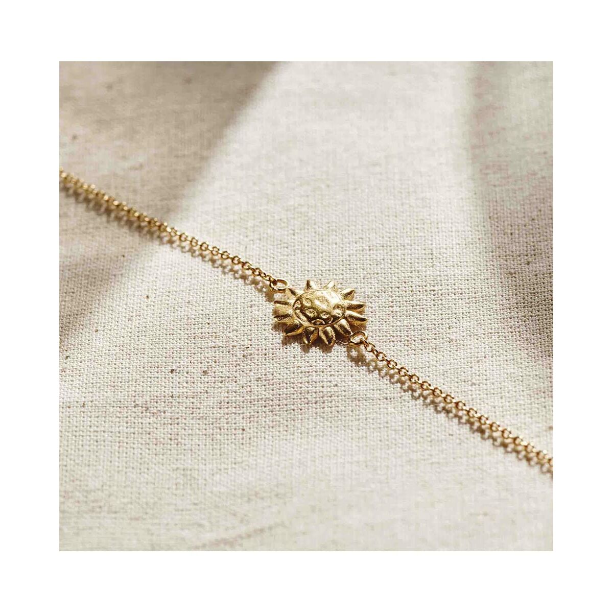 V5HA3BEB11209AAC52C66DC05CBF1BB40FAR4244700P4