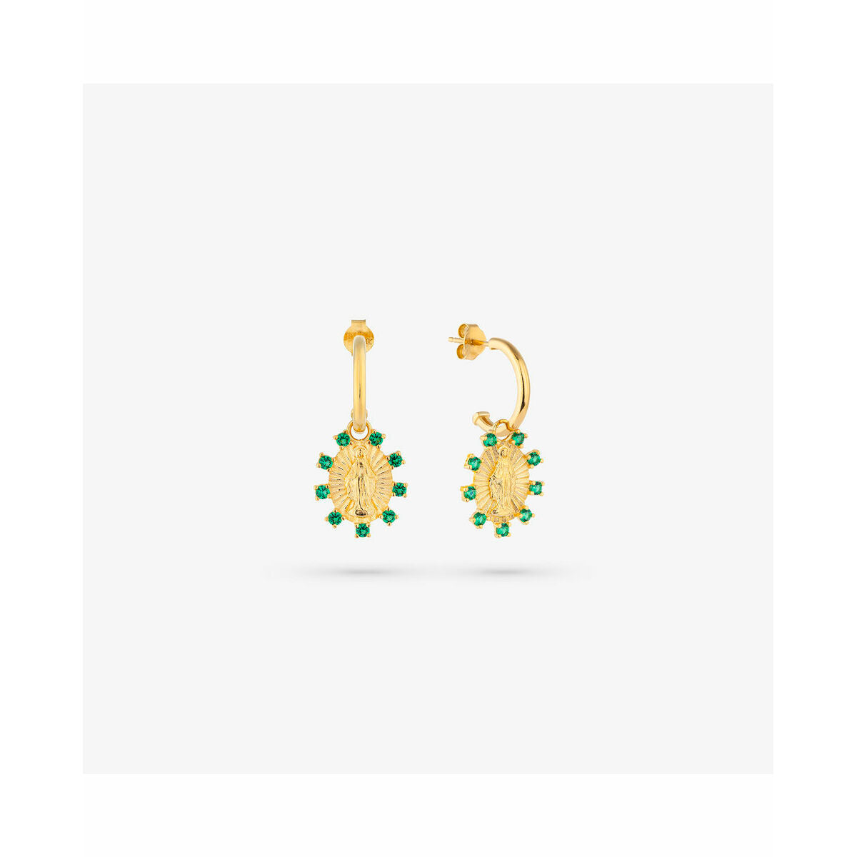 V5HA4001D95D8D300843521BDB86B61388ER4244558P2