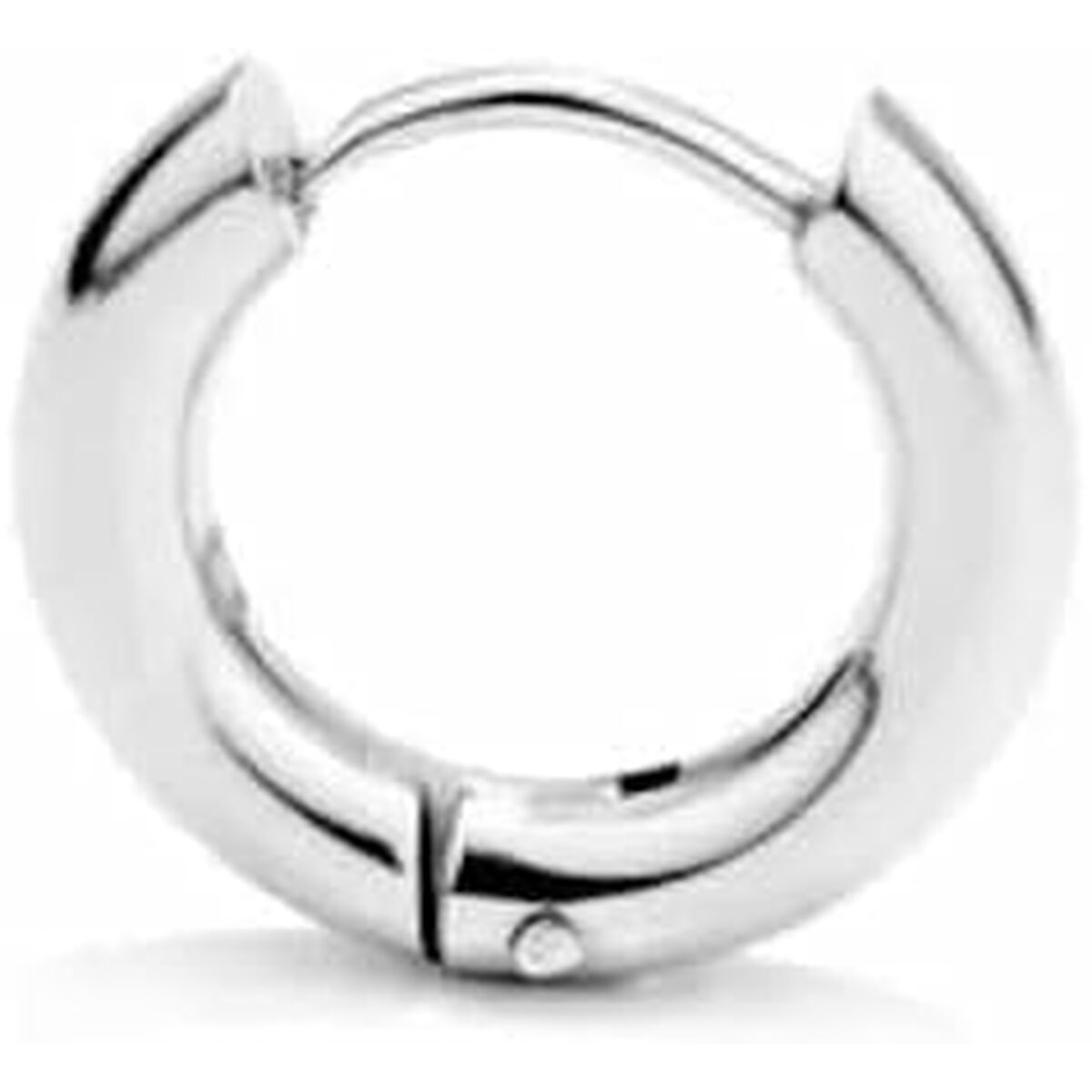 V4HE3F8E8EEA21D86E02899E2171B70E397R4599586P1