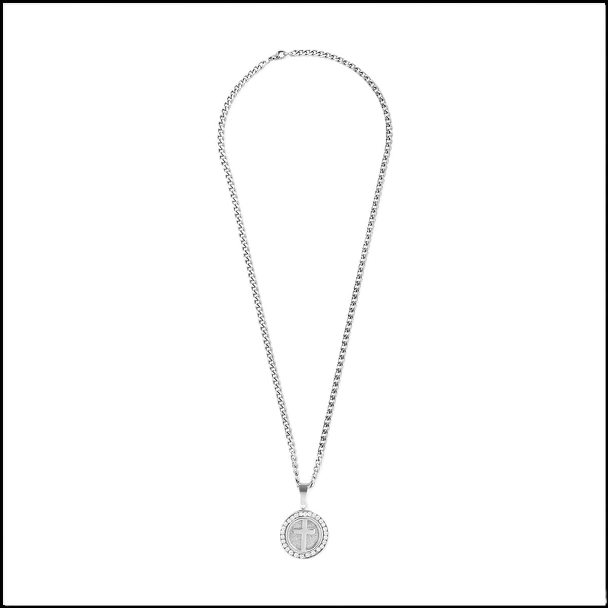 V3HA2C3C302B6BDE646C2D855596F39B5D7R5526436P2