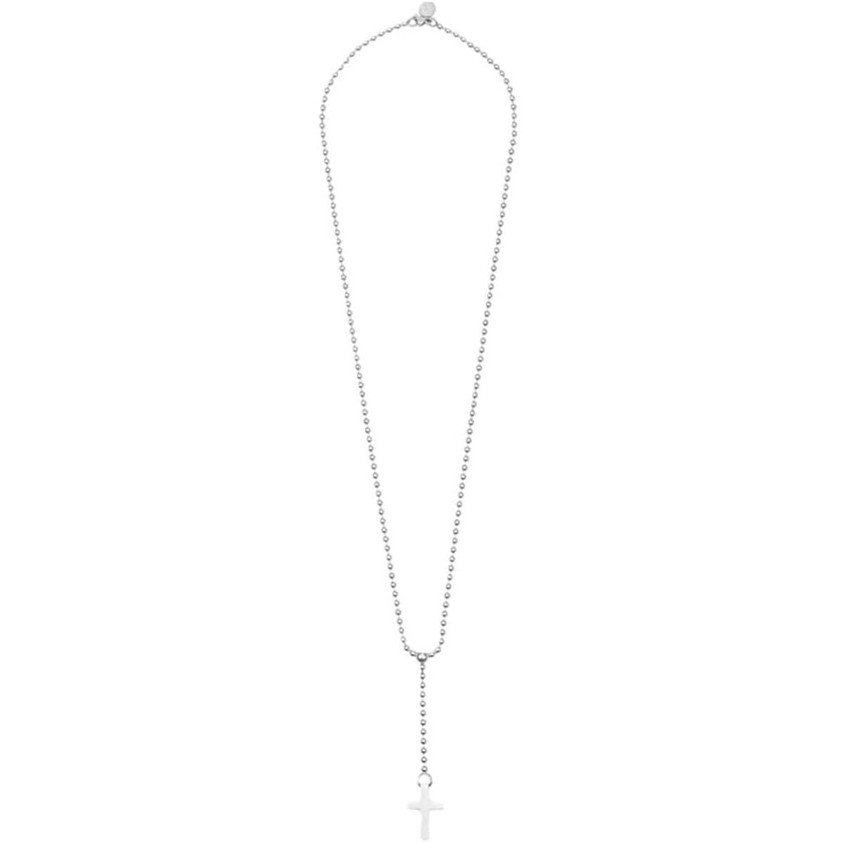 V3HD9EDFB65EA43B824A7A561797FEB2FBER5526474P1