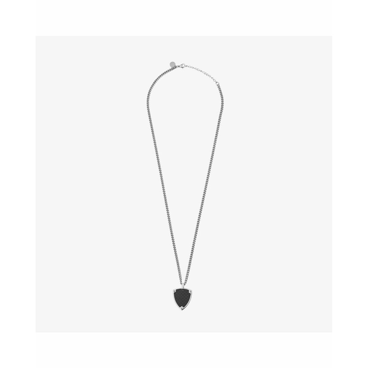 V6H710447B910F5840569DCC8CE3EF42647R6610388P3