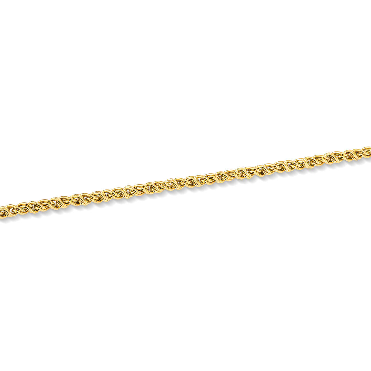 V2H40284BBAF688F97149113DF711DB0E6DR7736662P2