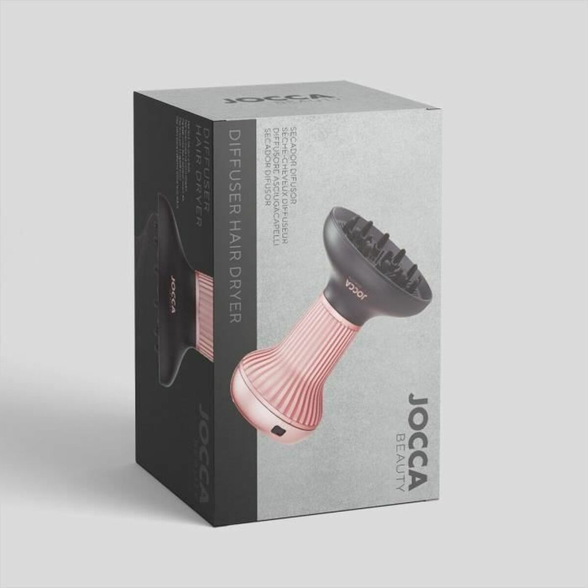 V6HD2637973BE7FACB9BC5220010125A4CDR7131378P6