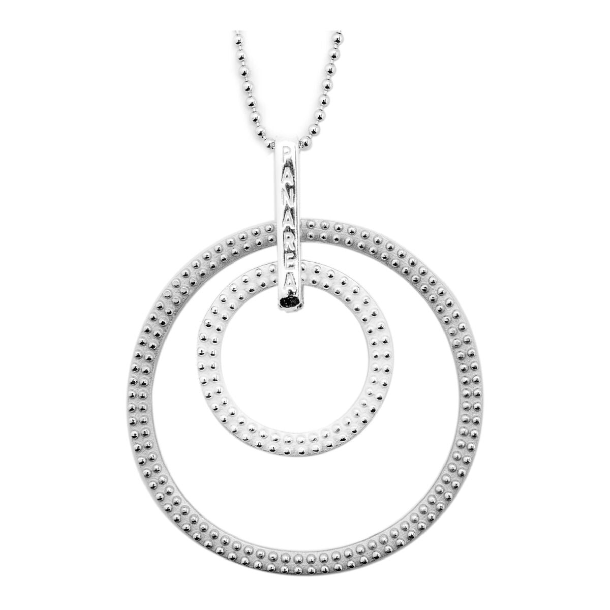 V4H61788ED007D6B53BCBE42BDE30CD68B6R5090982P4