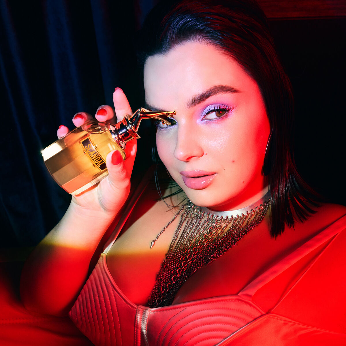 V4H1252B5DB5834F7C640230E3CC31BB2D2R4496859P4