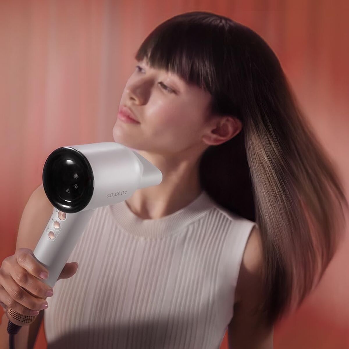 V2HD5949F11645AF15A2208E7FF3BF48DFDR7557085P10