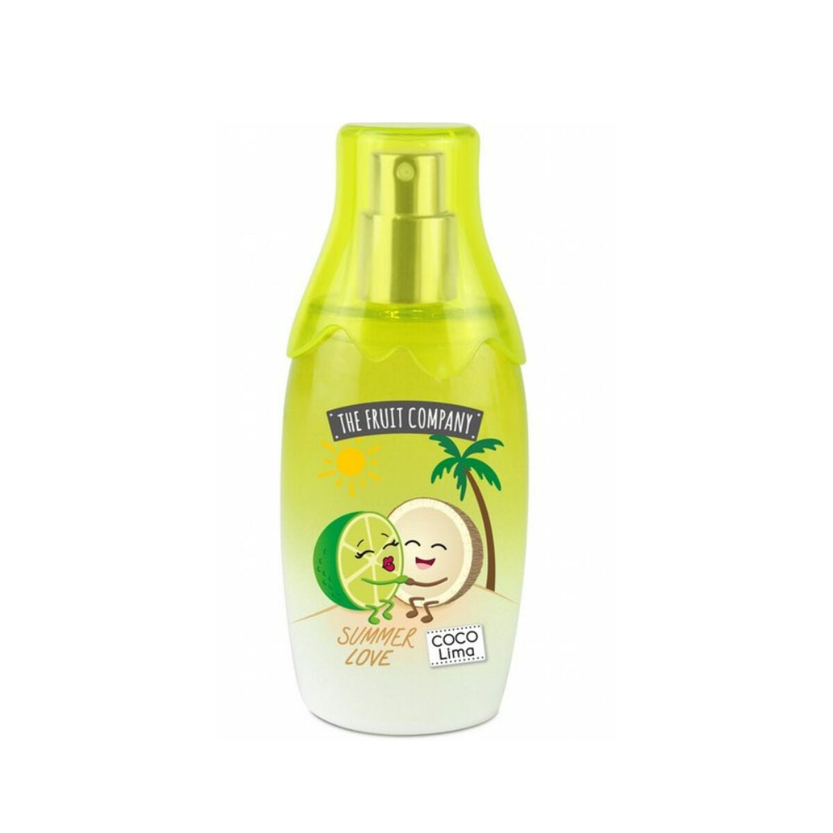 V7H14357AF9F45E31266045923663535577R3970565P1