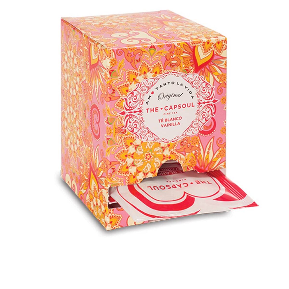 V3H61649407F9A3485AF091D1546AB3670BR7487177P2