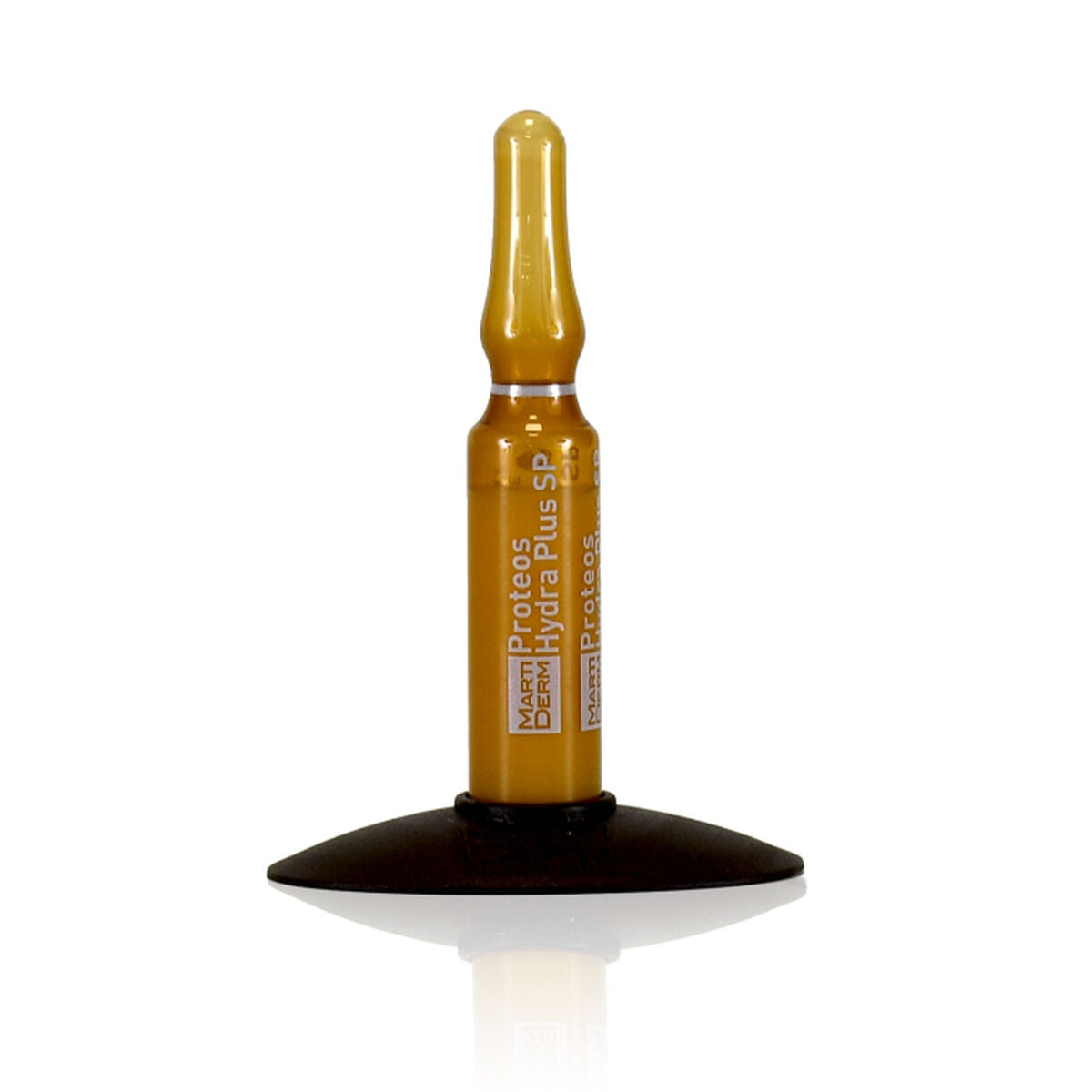 V14H608CA7FBA72A2936715BB811A2728C2ER7731425P2