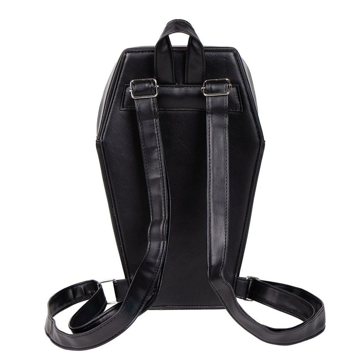 V6HE7481FAFF6C1F66FBAA30EE7B8B990EER3868949P6