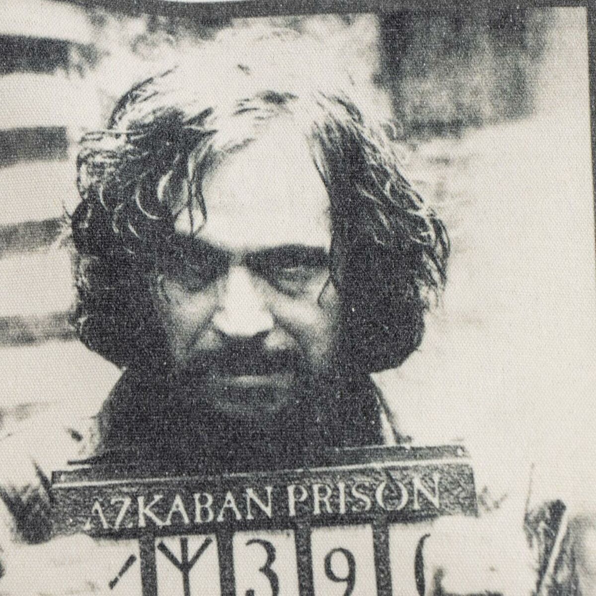 V5H90F1537F0614597CB57B081444E44EAER7147195P3