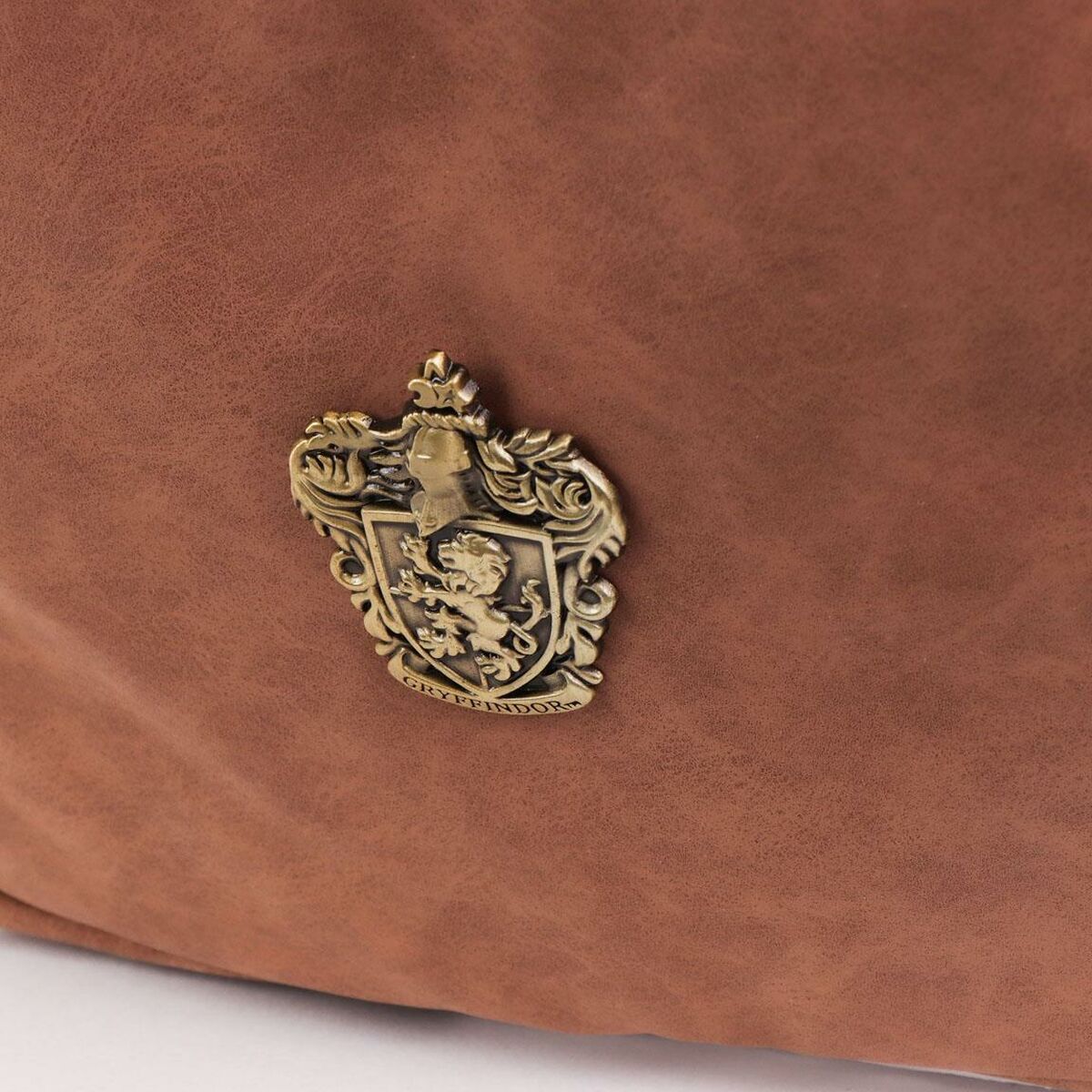 V2HAA5440D2186CB5440FCE9EF1F6B0D652R7170293P8