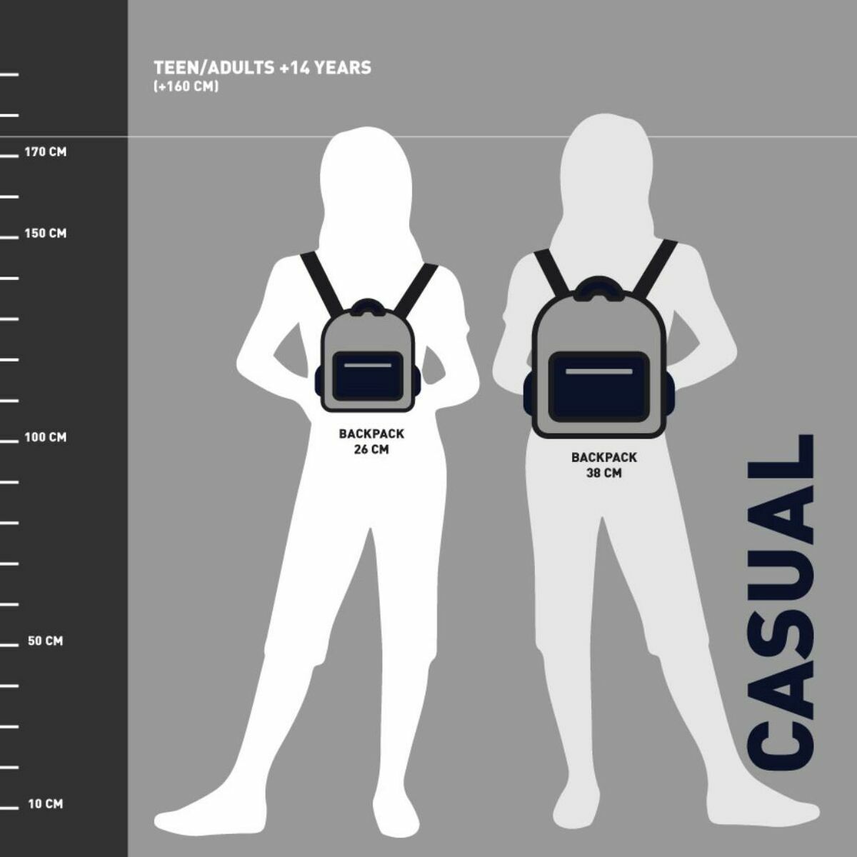 V2H166CB69914A34ADF206B50C5EE3C6FE7R7170265P2