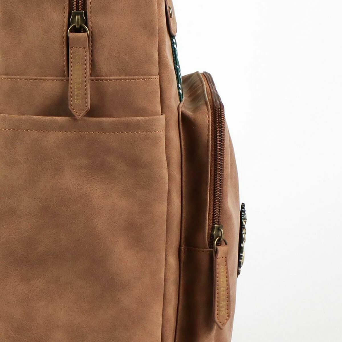 V2H9429D3D3C55F8B291A109659419C99FBR7170272P5