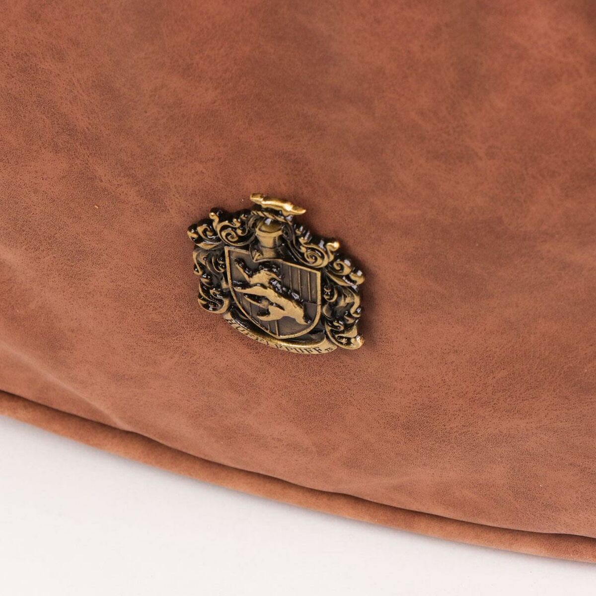 V2H3192ACF78140DB8D66E017545A721D19R7170317P8