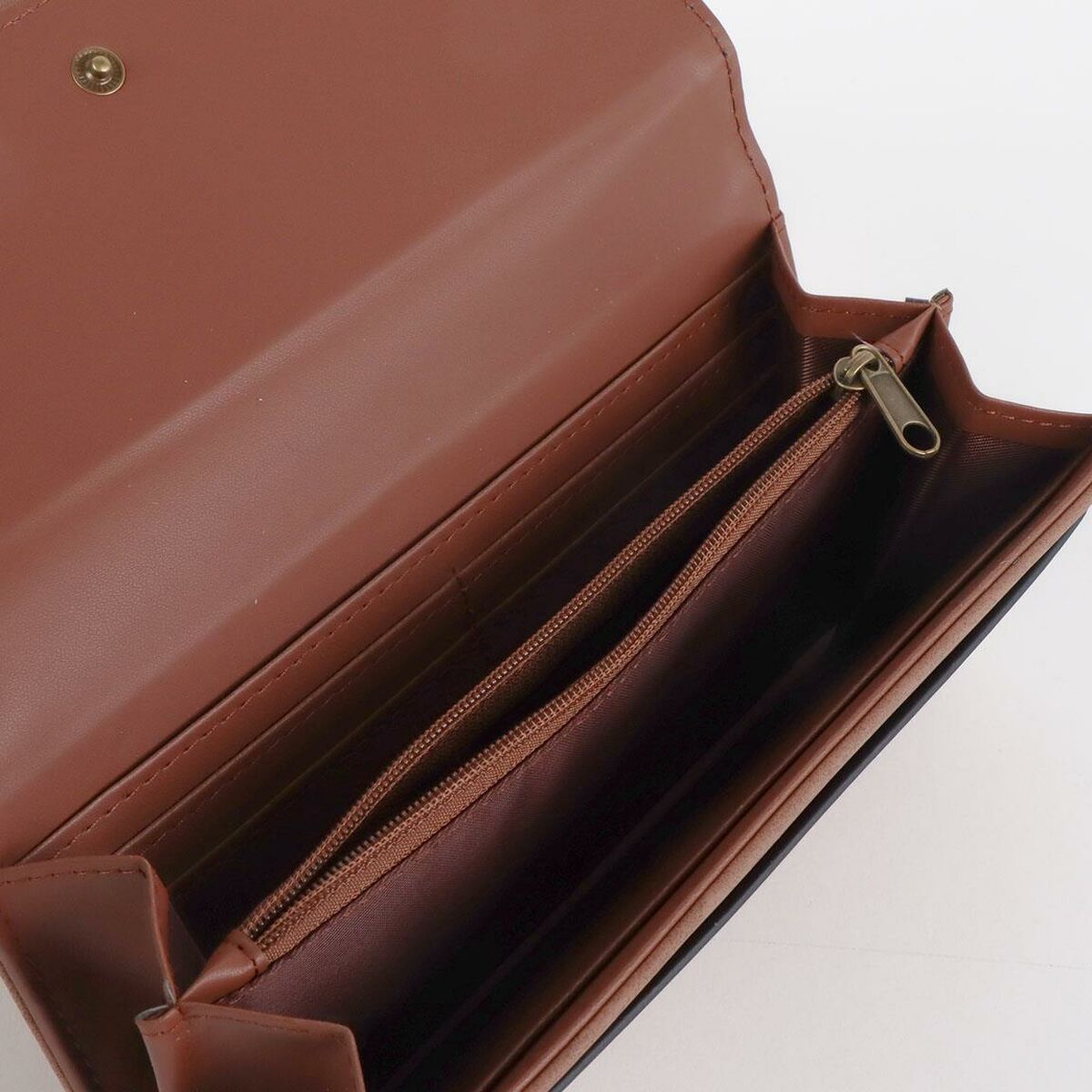 V2H093EED14AF701BBF9A578BC2361D938BR7170256P4