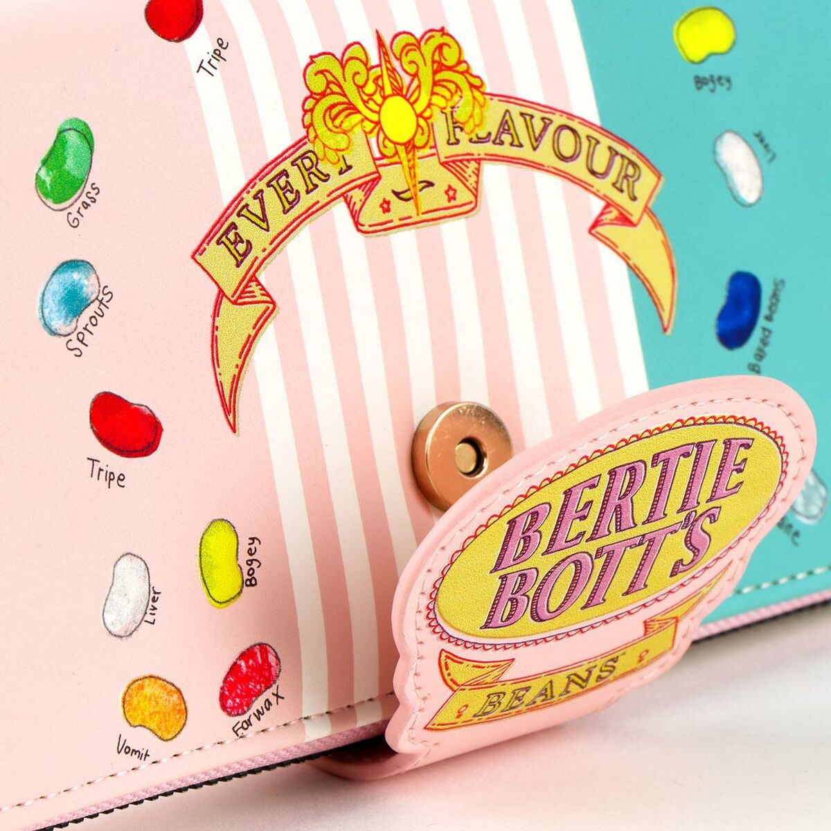 V2H202798EE258824D9568A24186B5ED5E9R7170239P4