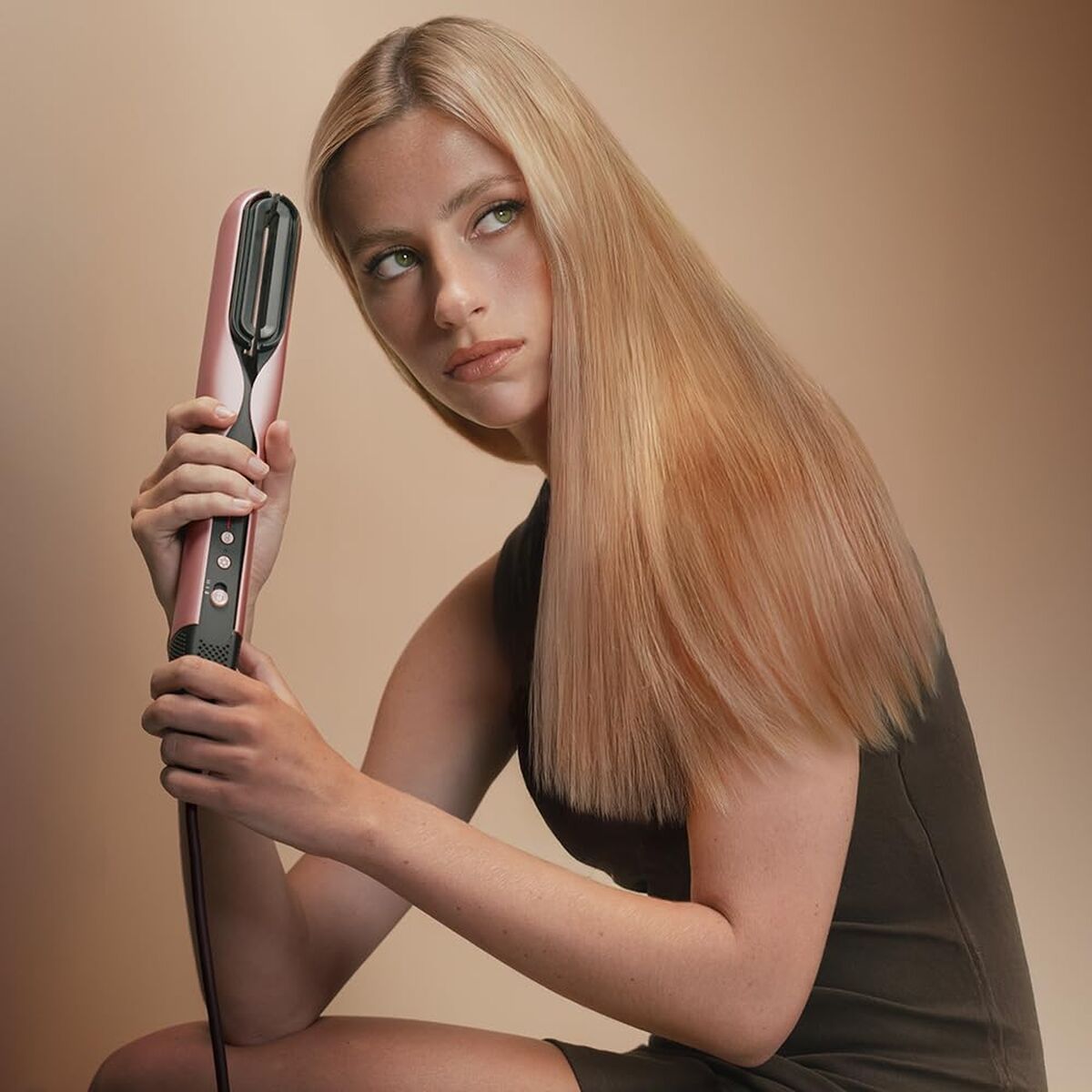 V2H4257C2425D1BE7541209625DEA12CAC1R7558344P10