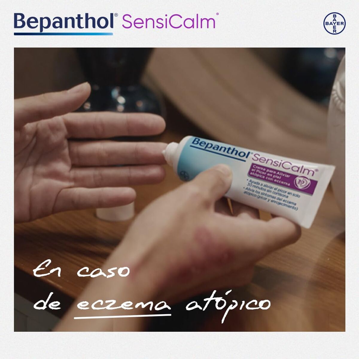 V2HB3B24373CC0355675BB5CB6719DD7DD0R7719792P4