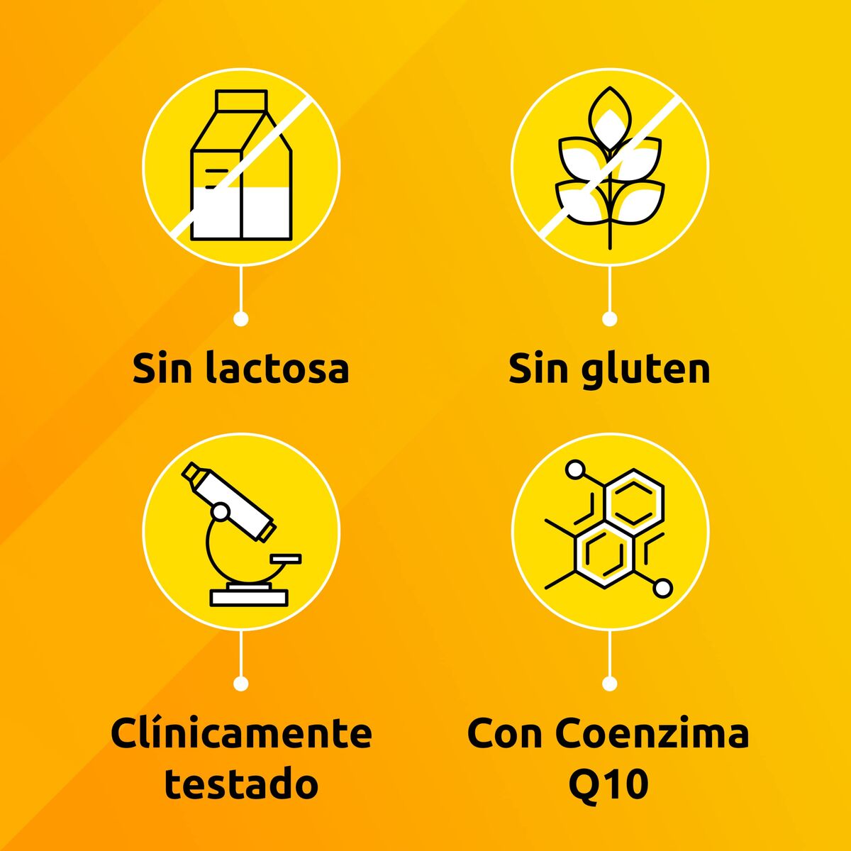 V2H557EFD166653BEBB1B547612A6B4AD71R7643217P5