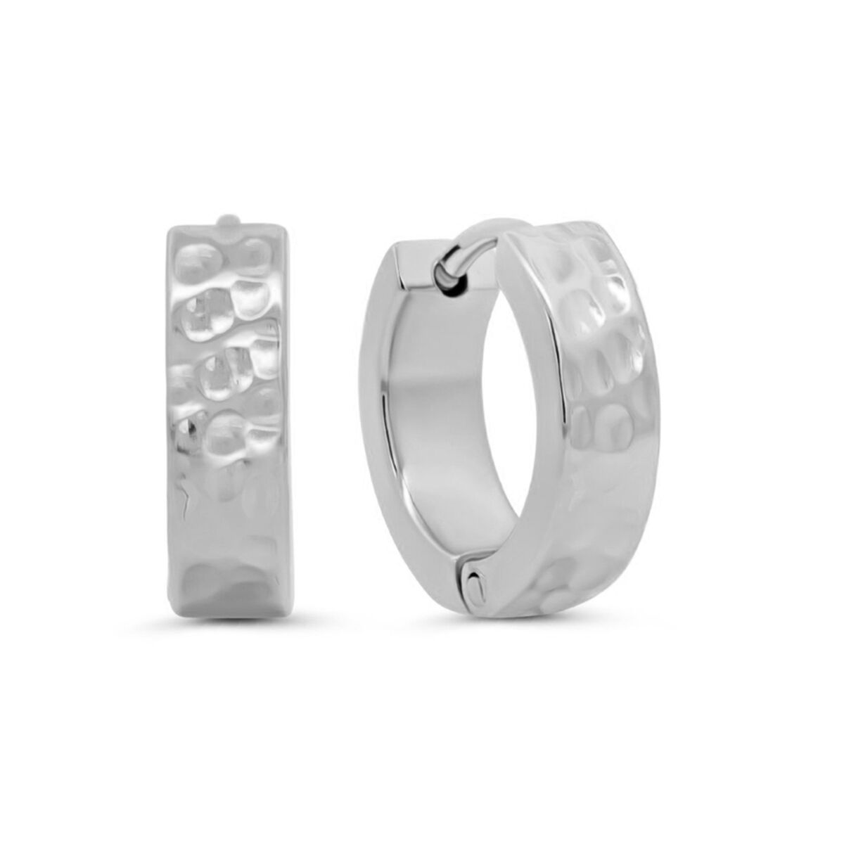 V2H8B25F0401D5847EDB497F687BC67AF82R7708091P1