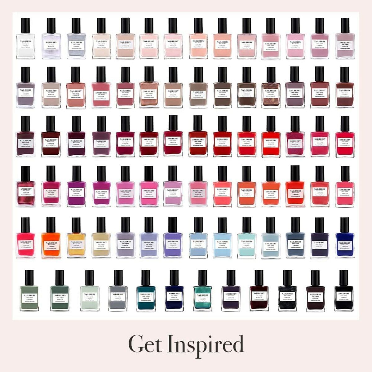 V5H902912D9B90DF92CF6A55527E5635BC1R5518144P4