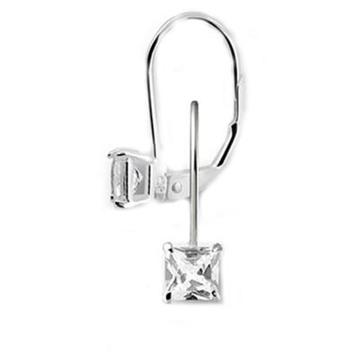 V6H82CAB9D7B3F1CE3DA46F8A24788EE40FR4359433P1