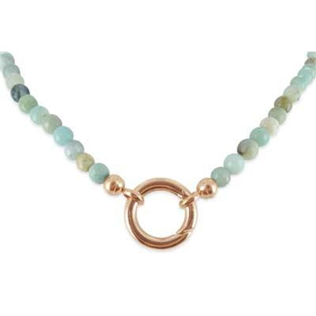 V6H82A79CB8D1EB08AD88178D1884DADD9ER4270205P1