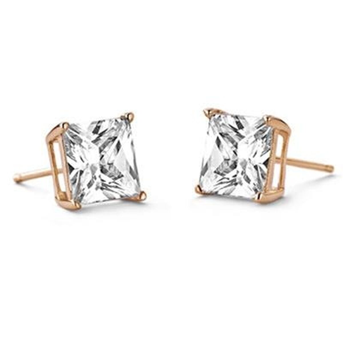 V6HEA5DBD54EE361E5B53311AA9DB54A8B3R4359443P1