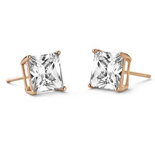 V6HEA5DBD54EE361E5B53311AA9DB54A8B3R4359443P1