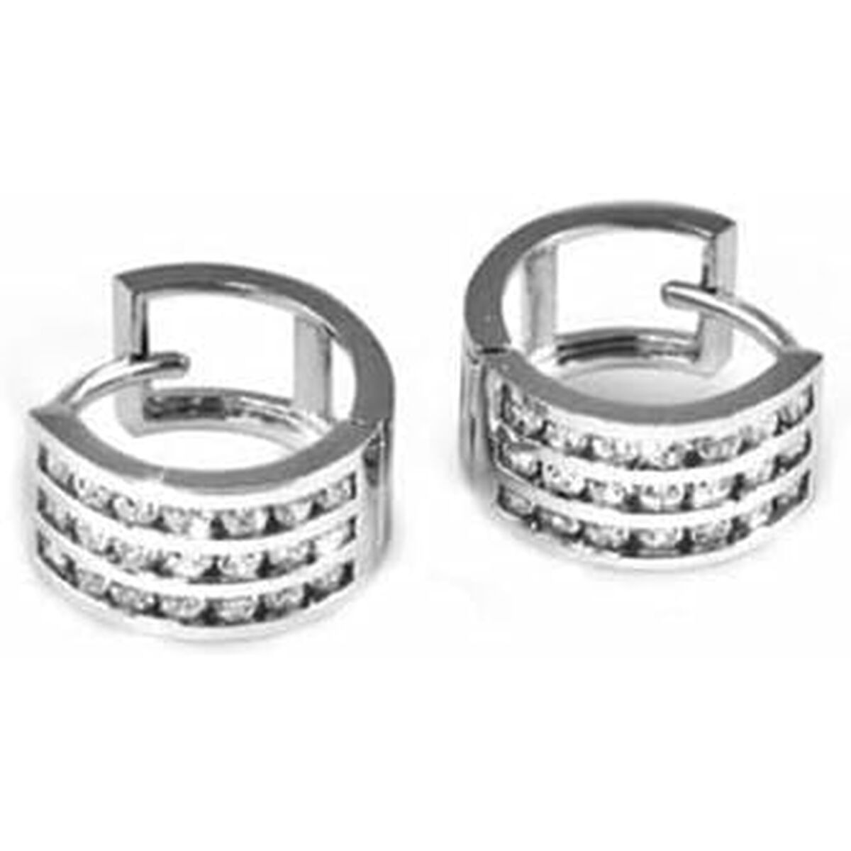 V4HC91D1AADD13511C1ED38210C96DB1672R4599608P1