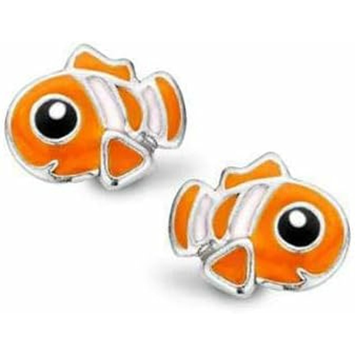 V4HAABC81B246F793CA75EB20BAA010C0C7R4599607P1